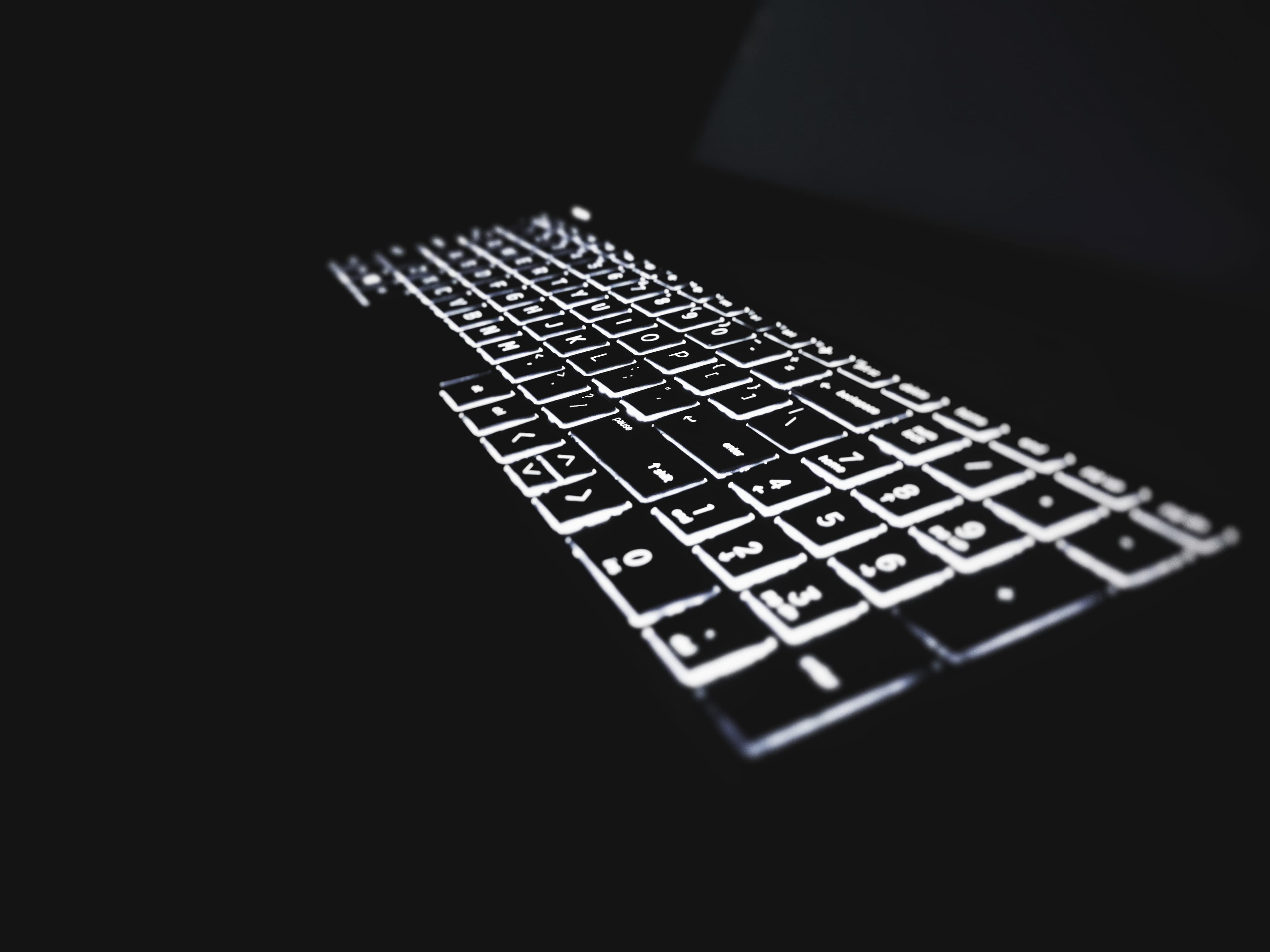 The World Of CSS. Should you write your own CSS or use any Library?